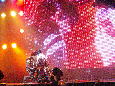 世界コスプレサミット