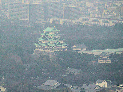 20100225-名古屋城.jpg